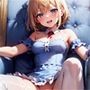 玉座エッチ