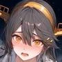 寝取られ日誌 榛〇（〇〇れ）
