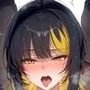 寝取られ日誌 斑鳩ル〇