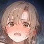 オークの肉穴 ア〇ナ（SAO） 結城明〇奈