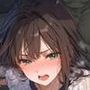 オークの肉穴 渋〇凛