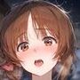 寝取られ日誌 西住み〇