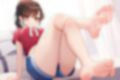 素足の綺麗な女の子と足コキ〜いっぱいシコシコして〜 画像6