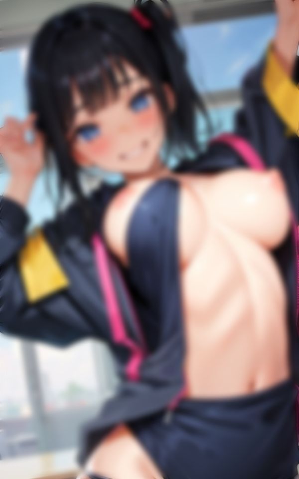 もう！興奮しすぎVOL.1 画像4