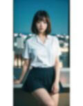 school uniform06， 画像1