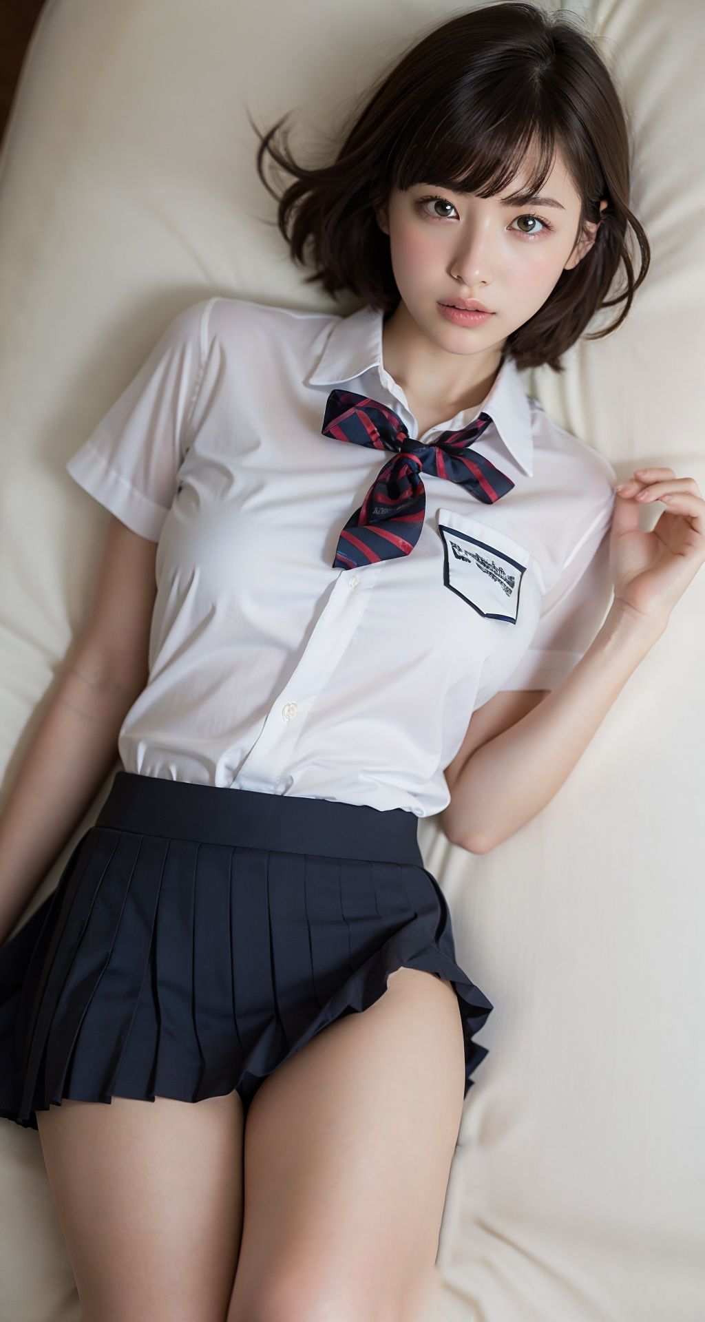 school uniform07，3