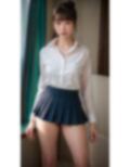 school uniform07， 画像2