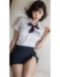 school uniform07， 画像3