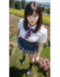 school uniform07， 画像5