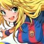 THE IDOL○@STER SOCCER illustration（コメント無し電子限定）