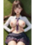 えちえちボディでパパ活おじさんを魅了する淫乱美女画像集 画像1
