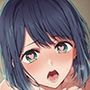 写真で脅されて1週間〇隷生活〜黒〇あかね〜