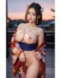 花魁 画像2