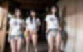生パンツコレクション1【素人個人撮影風写真集】 画像7