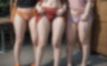 生パンツコレクション1【素人個人撮影風写真集】 画像10