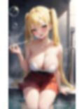 いろんな所洗ってあげるVOL.1 画像4