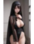 ワケあり淫乱巨乳シスター背徳たっぷりのヌード写真集 画像7