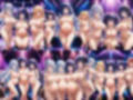 アイドルハーレムを作ってボテ腹にしてやった件【ハーレム王にオレはなる】 画像3