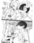 こんなエロ漫画が見たい その2 画像3