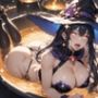 魔女っ子300選