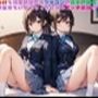 ボツパッケージ画像集 9月号