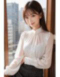 aigirlphotoコラボ＃2 画像1