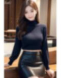 aigirlphotoコラボ＃2 画像2