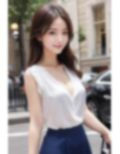 aigirlphotoコラボ＃2 画像3