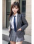 aigirlphotoコラボ＃3 画像1