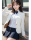 aigirlphotoコラボ＃3 画像2