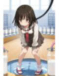損な役回りだよ 画像2
