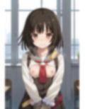 損な役回りだよ 画像3