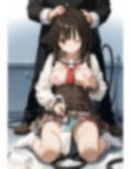損な役回りだよ 画像5