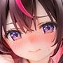 エロライブ〜A○Ki 編 vol.1