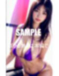 マイクロビキニの女の子たちの写真集5目が離せない巨乳 画像2