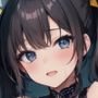 巨乳チアガールとハーレムエッチ3
