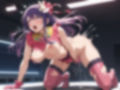 【421枚】あの伝説のアイドル星野◯イの変態日記