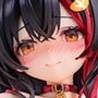 【 ギリモザ 】エロライブ〜大○ミオ 編 vol.1