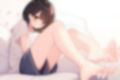 気弱な女の子とエッチな放課後〜最低なぶっかけ〜 画像2