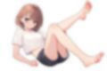 気弱な女の子とエッチな放課後〜最低なぶっかけ〜 画像7