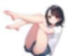気弱な女の子とエッチな放課後〜最低なぶっかけ〜 画像8