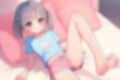 女の子の臭い足の匂いでイク！〜気持ちいいぶっかけの時間だよ〜 画像8
