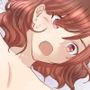 温泉旅館でエッチ三昧