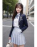 aigirlphotoコラボ＃5 画像1