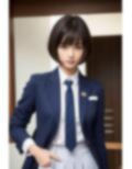 aigirlphotoコラボ＃5 画像2