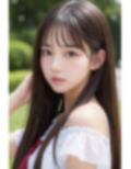 aigirlphotoコラボ＃5 画像3
