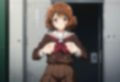 昨日までと違う私 画像1