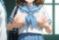 昨日までと違う私 画像2