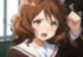 昨日までと違う私 画像4