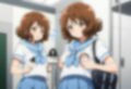 昨日までと違う私 画像5